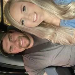 Thepilotwife photo on Jungo Live