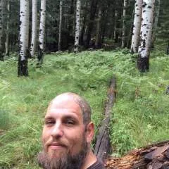 Licster69er photo on Jungo Live