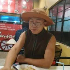 Ebu photo on Jungo Live