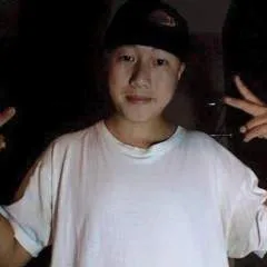 Ebu photo on Jungo Live