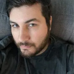 Fabregas photo on Jungo Live