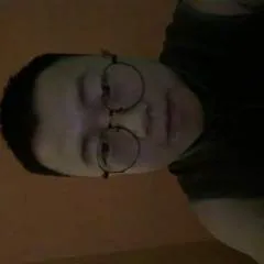 Ebu photo on Jungo Live