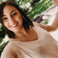 Oliviacreek photo on Jungo Live