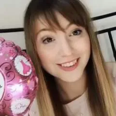 Oliviacreek photo on Jungo Live