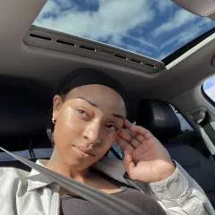 Kaylie photo on Jungo Live