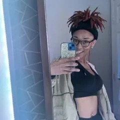 Kaylie photo on Jungo Live