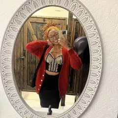 Kaylie photo on Jungo Live