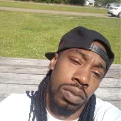 Andyfilllips photo on Jungo Live