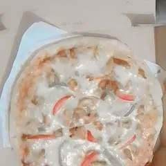 Don Sab photo on Jungo Live