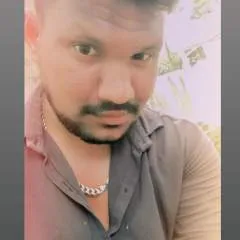 Harsha Vijay photo on Jungo Live