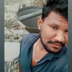 Harsha Vijay photo on Jungo Live