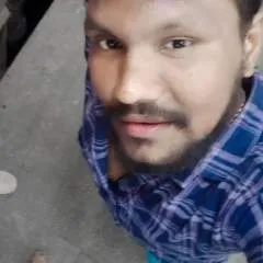 Harsha Vijay photo on Jungo Live