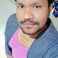 Harsha Vijay photo on Jungo Live