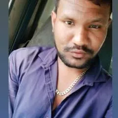 Harsha Vijay photo on Jungo Live