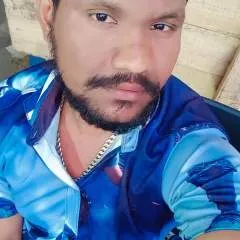 Harsha Vijay photo on Jungo Live