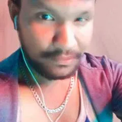 Harsha Vijay photo on Jungo Live