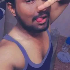 Harsha Vijay photo on Jungo Live