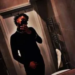 Sudz photo on Jungo Live