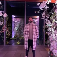 Sudz photo on Jungo Live