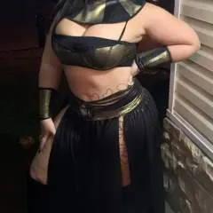 Mistressbrat photo on Jungo Live