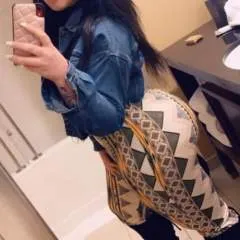 Mistressbrat photo on Jungo Live