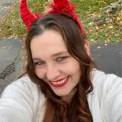 Perfection........ photo on Jungo Live