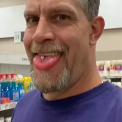 Perfection........ photo on Jungo Live