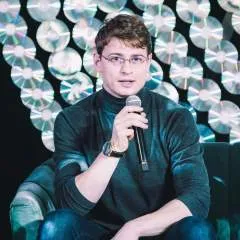 Jaz photo on Jungo Live