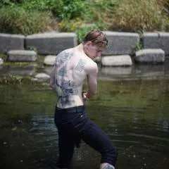 Jaz photo on Jungo Live