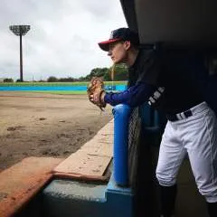 Jaz photo on Jungo Live