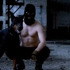 Jaz photo on Jungo Live