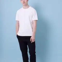 Jaz photo on Jungo Live