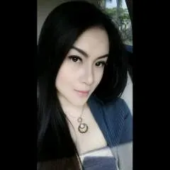 Abyasa12 photo on Jungo Live