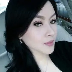 Abyasa12 photo on Jungo Live