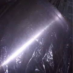 Peace Love photo on Jungo Live