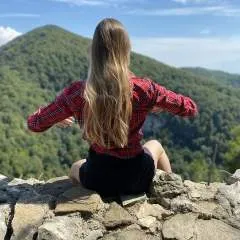 Annart photo on Jungo Live