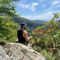 Annart photo on Jungo Live