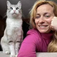 Ivana photo on Jungo Live