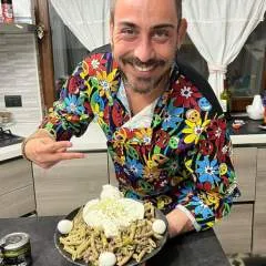 Mattlizot photo on Jungo Live