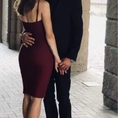 Hedonists4fun photo on Jungo Live