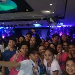 Rose photo on Jungo Live