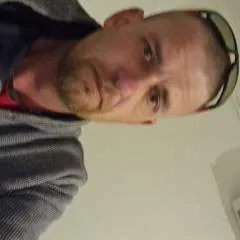 Rob69 photo on Jungo Live