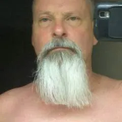 Pussylicker photo on Jungo Live