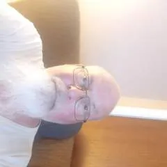 Pussylicker photo on Jungo Live