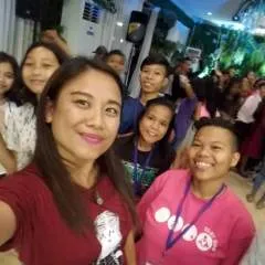 Rose photo on Jungo Live