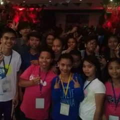 Rose photo on Jungo Live