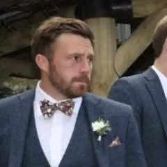 Zoopy photo on Jungo Live