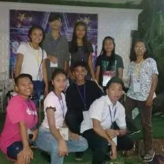 Rose photo on Jungo Live