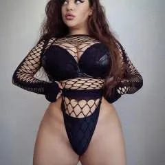 Mistress Kira photo on Jungo Live