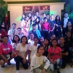 Rose photo on Jungo Live